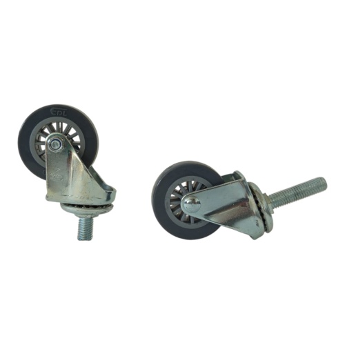 Поломоечные машины по привлекательным ценам фото 2