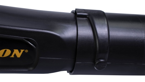 Бензиновая воздуходувка CHAMPION GB226 фото 2