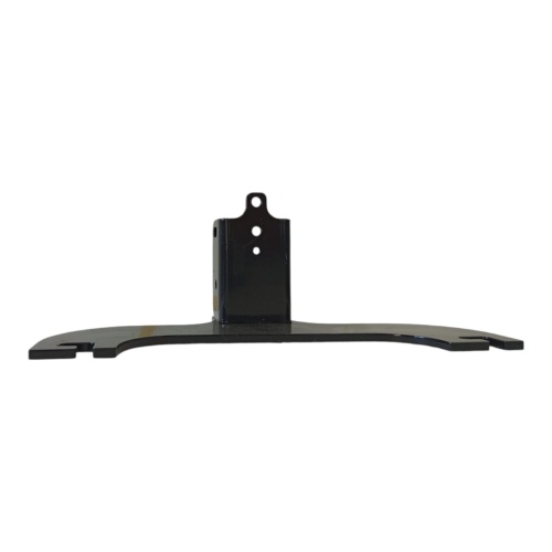 Поломоечные машины по привлекательным ценам фото 4