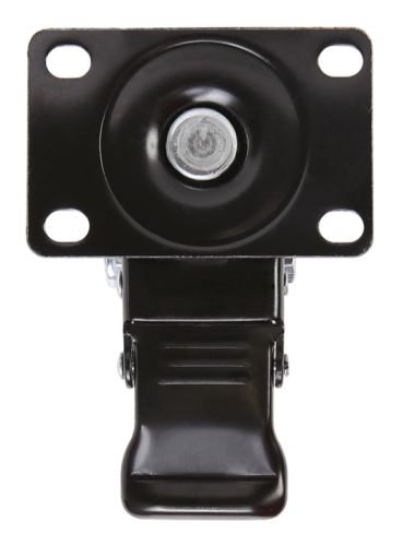 Поломоечные машины по привлекательным ценам фото 2