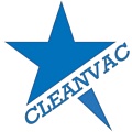 Cleanvac