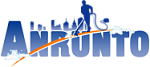 ANRUNTO