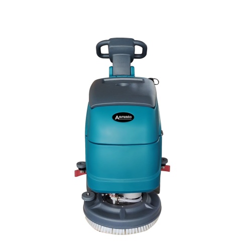 Поломоечные машины по привлекательным ценам фото 3