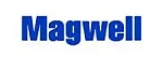 MagWell