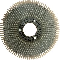 Поломоечные машины по привлекательным ценам