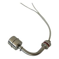 Поломоечные машины по привлекательным ценам