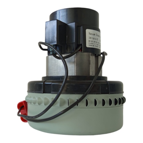 Поломоечные машины по привлекательным ценам фото 3