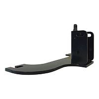 Поломоечные машины по привлекательным ценам