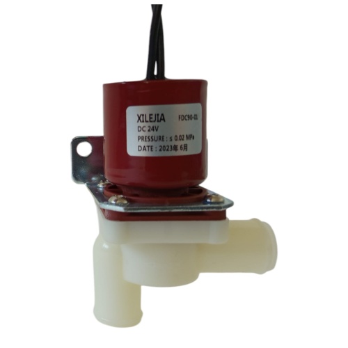 Поломоечные машины по привлекательным ценам