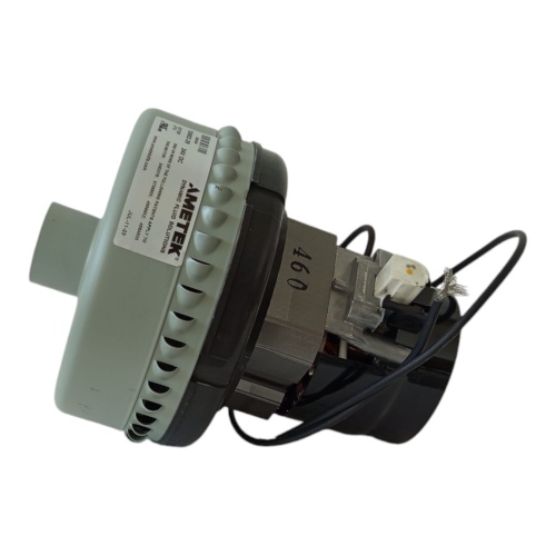 Поломоечные машины по привлекательным ценам